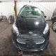 3FADP4EJ5KM111736 2019 Ford Fiesta Se auction photo thumbnail 12