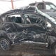 3FADP4EJ5KM111736 2019 Ford Fiesta Se auction photo thumbnail 13