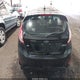 3FADP4EJ5KM111736 2019 Ford Fiesta Se auction photo thumbnail 16