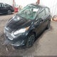 3FADP4EJ5KM111736 2019 Ford Fiesta Se auction photo thumbnail 2
