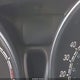3FADP4EJ5KM111736 2019 Ford Fiesta Se auction photo thumbnail 7