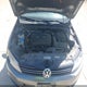 3VWD07AJ2EM285738 2014 Volkswagen Jetta 1.8T Se auction photo thumbnail 10