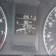 3VWD07AJ2EM285738 2014 Volkswagen Jetta 1.8T Se auction photo thumbnail 12