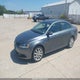 3VWD07AJ2EM285738 2014 Volkswagen Jetta 1.8T Se auction photo thumbnail 2