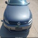 3VWD07AJ2EM285738 2014 Volkswagen Jetta 1.8T Se auction photo thumbnail 6
