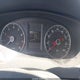 3VWD07AJ2EM285738 2014 Volkswagen Jetta 1.8T Se auction photo thumbnail 7