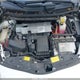 JTDKN3DU3C5431786 2012 Toyota Prius Two auction photo thumbnail 10