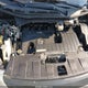 JN8AE2KPXG9150929 2016 Nissan Quest Platinum/S/Sl/Sv auction photo thumbnail 10