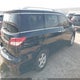 JN8AE2KPXG9150929 2016 Nissan Quest Platinum/S/Sl/Sv auction photo thumbnail 4
