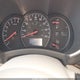 JN8AE2KPXG9150929 2016 Nissan Quest Platinum/S/Sl/Sv auction photo thumbnail 7