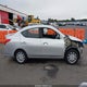 3N1CN7AP2GL881450 2016 Nissan Versa 1.6 S/1.6 S+/1.6 Sl/1.6 Sv auction photo thumbnail 14