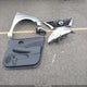 3N1CN7AP2GL881450 2016 Nissan Versa 1.6 S/1.6 S+/1.6 Sl/1.6 Sv auction photo thumbnail 18