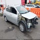 3N1CN7AP2GL881450 2016 Nissan Versa 1.6 S/1.6 S+/1.6 Sl/1.6 Sv auction photo thumbnail 1