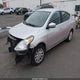 3N1CN7AP2GL881450 2016 Nissan Versa 1.6 S/1.6 S+/1.6 Sl/1.6 Sv auction photo thumbnail 2