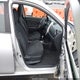 3N1CN7AP2GL881450 2016 Nissan Versa 1.6 S/1.6 S+/1.6 Sl/1.6 Sv auction photo thumbnail 5