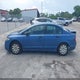 2HGFA15329H349834 2009 Honda Civic Vp auction photo thumbnail 14