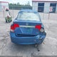 2HGFA15329H349834 2009 Honda Civic Vp auction photo thumbnail 16