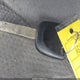 2HGFA15329H349834 2009 Honda Civic Vp auction photo thumbnail 11