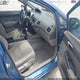 2HGFA15329H349834 2009 Honda Civic Vp auction photo thumbnail 5