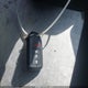 3CZRU5H57HM723419 2017 Honda Hr-V Ex auction photo thumbnail 11