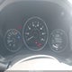 3CZRU5H57HM723419 2017 Honda Hr-V Ex auction photo thumbnail 7