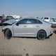 5XXG64J23MG020235 2021 Kia K5 Gt-Line auction photo thumbnail 15