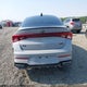 5XXG64J23MG020235 2021 Kia K5 Gt-Line auction photo thumbnail 17