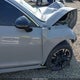 5XXG64J23MG020235 2021 Kia K5 Gt-Line auction photo thumbnail 18
