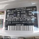 5XXG64J23MG020235 2021 Kia K5 Gt-Line auction photo thumbnail 9