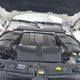 SALAG2V60GA813716 2016 Land Rover Lr4 auction photo thumbnail 10