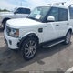 SALAG2V60GA813716 2016 Land Rover Lr4 auction photo thumbnail 2