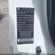 SALAG2V60GA813716 2016 Land Rover Lr4 auction photo thumbnail 9