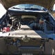 1FTFW1EF1BFA31074 2011 Ford F-150 Fx4 auction photo thumbnail 10
