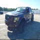 1FTFW1EF1BFA31074 2011 Ford F-150 Fx4 auction photo thumbnail 2