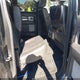 1FTFW1EF1BFA31074 2011 Ford F-150 Fx4 auction photo thumbnail 8