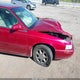 1G6ET1291XU610347 1999 Cadillac Eldorado Touring auction photo thumbnail 14