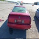 1G6ET1291XU610347 1999 Cadillac Eldorado Touring auction photo thumbnail 16