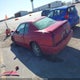 1G6ET1291XU610347 1999 Cadillac Eldorado Touring auction photo thumbnail 3