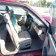 1G6ET1291XU610347 1999 Cadillac Eldorado Touring auction photo thumbnail 5