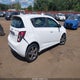 1G1JG6SB2D4236769 2013 Chevrolet Sonic Rs Auto auction photo thumbnail 4