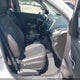 1G1JG6SB2D4236769 2013 Chevrolet Sonic Rs Auto auction photo thumbnail 5
