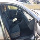 1HGCM66407A011049 2007 Honda Accord 3.0 Se auction photo thumbnail 5