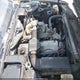 WBAGC4319J3316415 1988 BMW 735 Il auction photo thumbnail 10