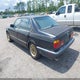 WBAGC4319J3316415 1988 BMW 735 Il auction photo thumbnail 3