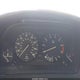 WBAGC4319J3316415 1988 BMW 735 Il auction photo thumbnail 7