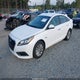 KMHE24L38HA061319 2017 Hyundai Sonata Hybrid Se auction photo thumbnail 2