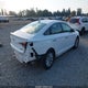 KMHE24L38HA061319 2017 Hyundai Sonata Hybrid Se auction photo thumbnail 4