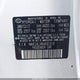 KMHE24L38HA061319 2017 Hyundai Sonata Hybrid Se auction photo thumbnail 9