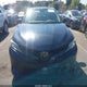 JTNB11HK5J3041141 2018 Toyota Camry Le auction photo thumbnail 13