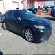 JTNB11HK5J3041141 2018 Toyota Camry Le auction photo thumbnail 1